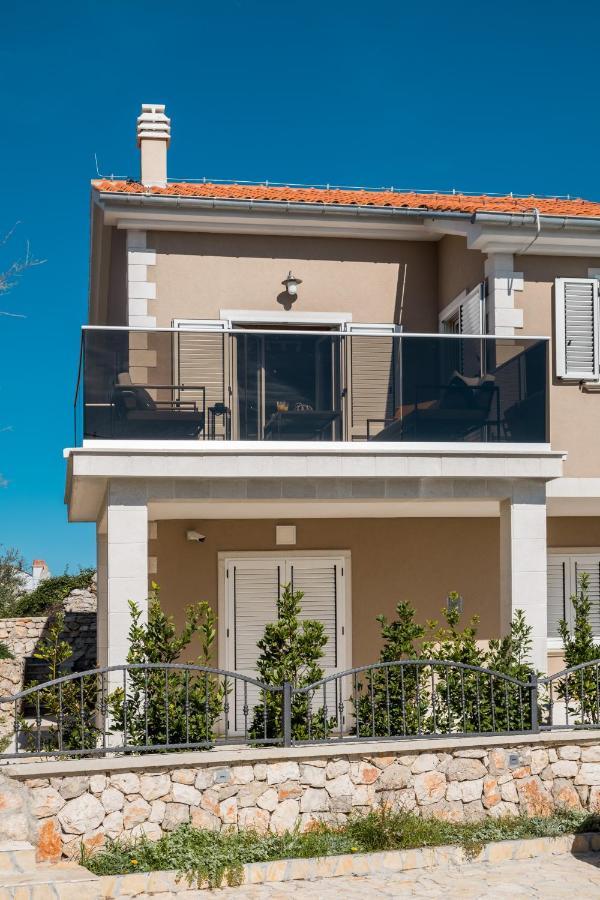 Lucica 360 Sea View